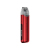 VooPoo Vmate PRO 900mAh KIT (Red)